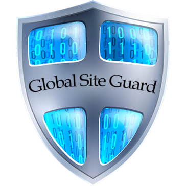 Global Site Guard