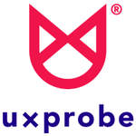 UXprobe