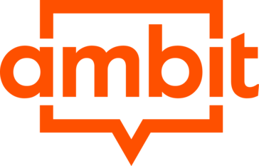 Ambit