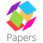 ReadCube Papers