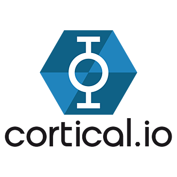 Cortical.io Contract Intelligence