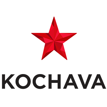 Kochava