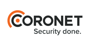 Coronet Cybersecurity