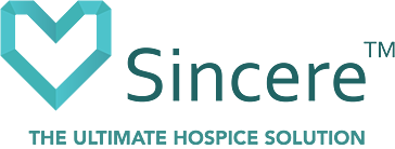 Sincere: The Ultimate Hospice Solution