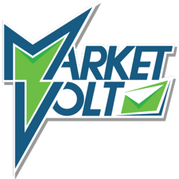 Marketvolt