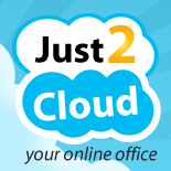 Just2Cloud