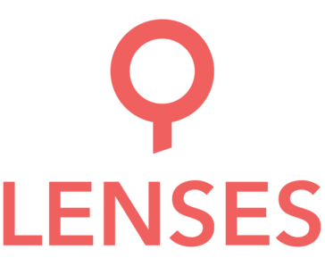 Lenses