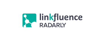 Linkfluence Radarly