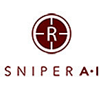 Sniper AI