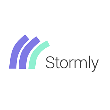 Stormly