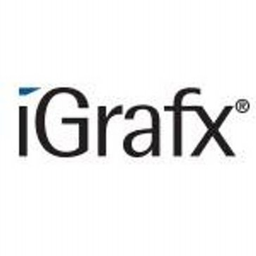 iGrafx