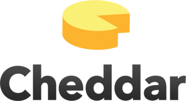 Cheddar