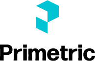 Primetric