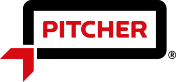 Pitcher