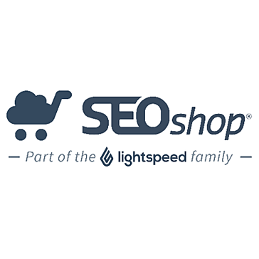 Lightspeed eCom