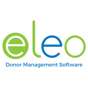 Eleo