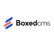 BoxedCMS