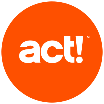 Act!