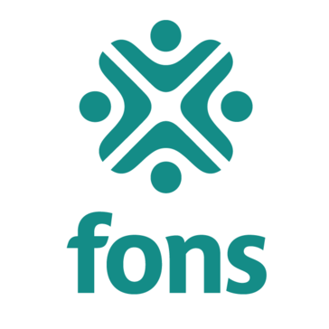 Fons - Online scheduling Platform