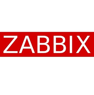 Zabbix