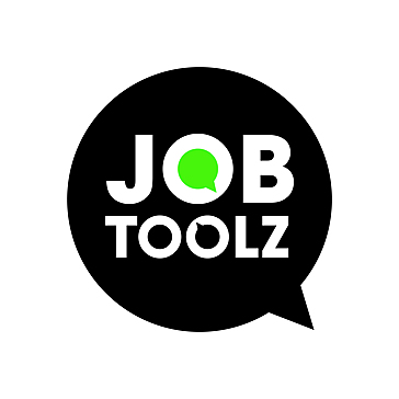 Jobtoolz