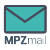 MPZMail EMail Marketing