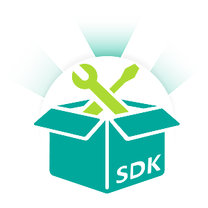 Kdan PDF SDK