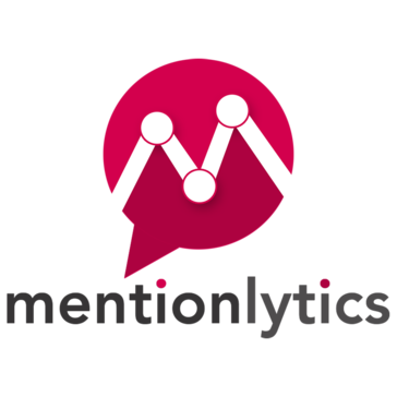 Mentionlytics