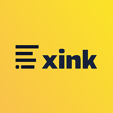 Xink