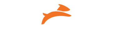 PatientFetch