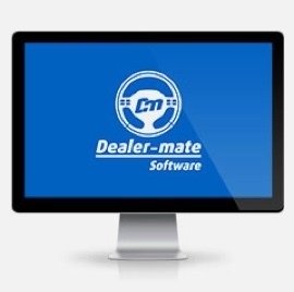 Dealer-Mate