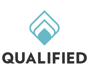 Qualified