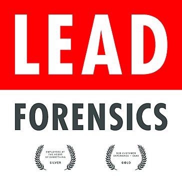 Lead Forensics