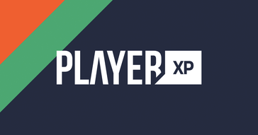 Player XP