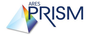 ARES PRISM