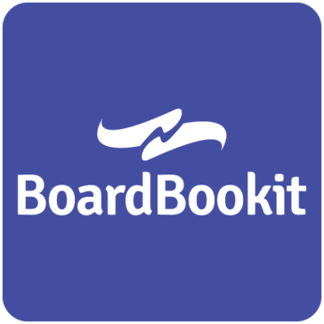 BoardBookit