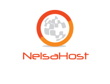 Nelsahost Web Hosting Service