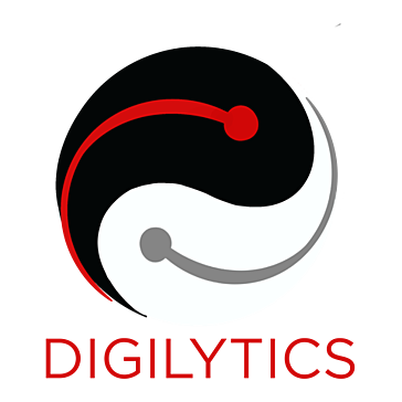 Digilytics™ RevEl