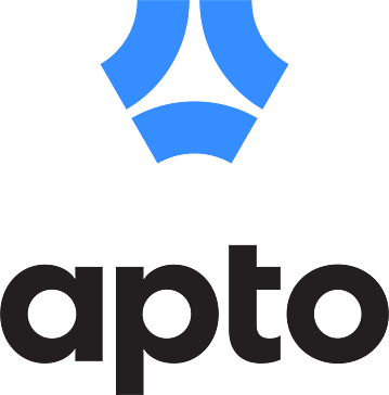 Apto