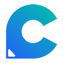 CocoSign