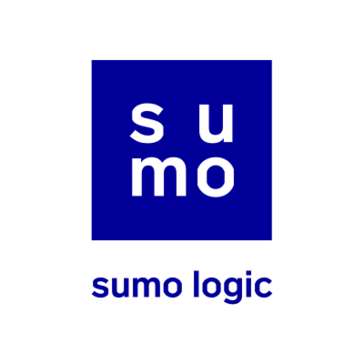 Sumo Logic