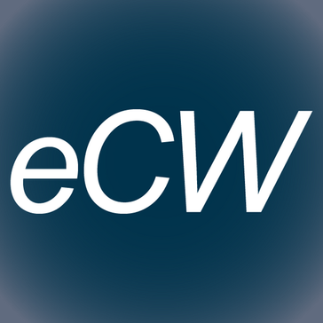 eClinicalWorks