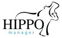 Hippo Manager