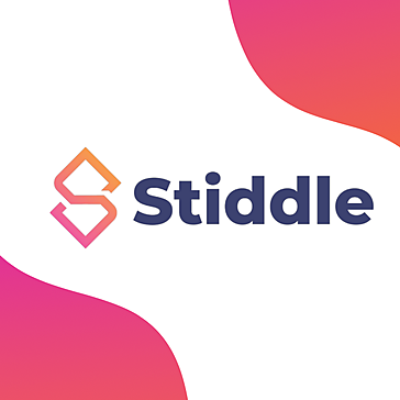 Stiddle