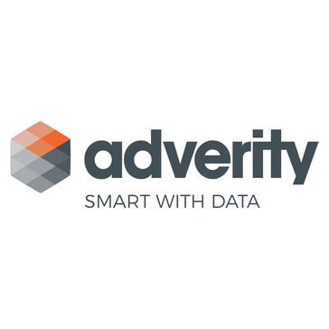 Adverity