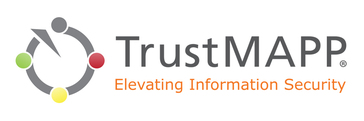 TrustMAPP