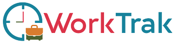 WorkTrak