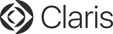 Claris FileMaker