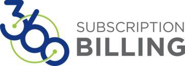 360 Subscription Billing