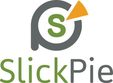 SlickPie